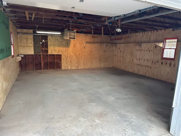 $249,500 | 3264 Highway 153, Rupert, VT 05761