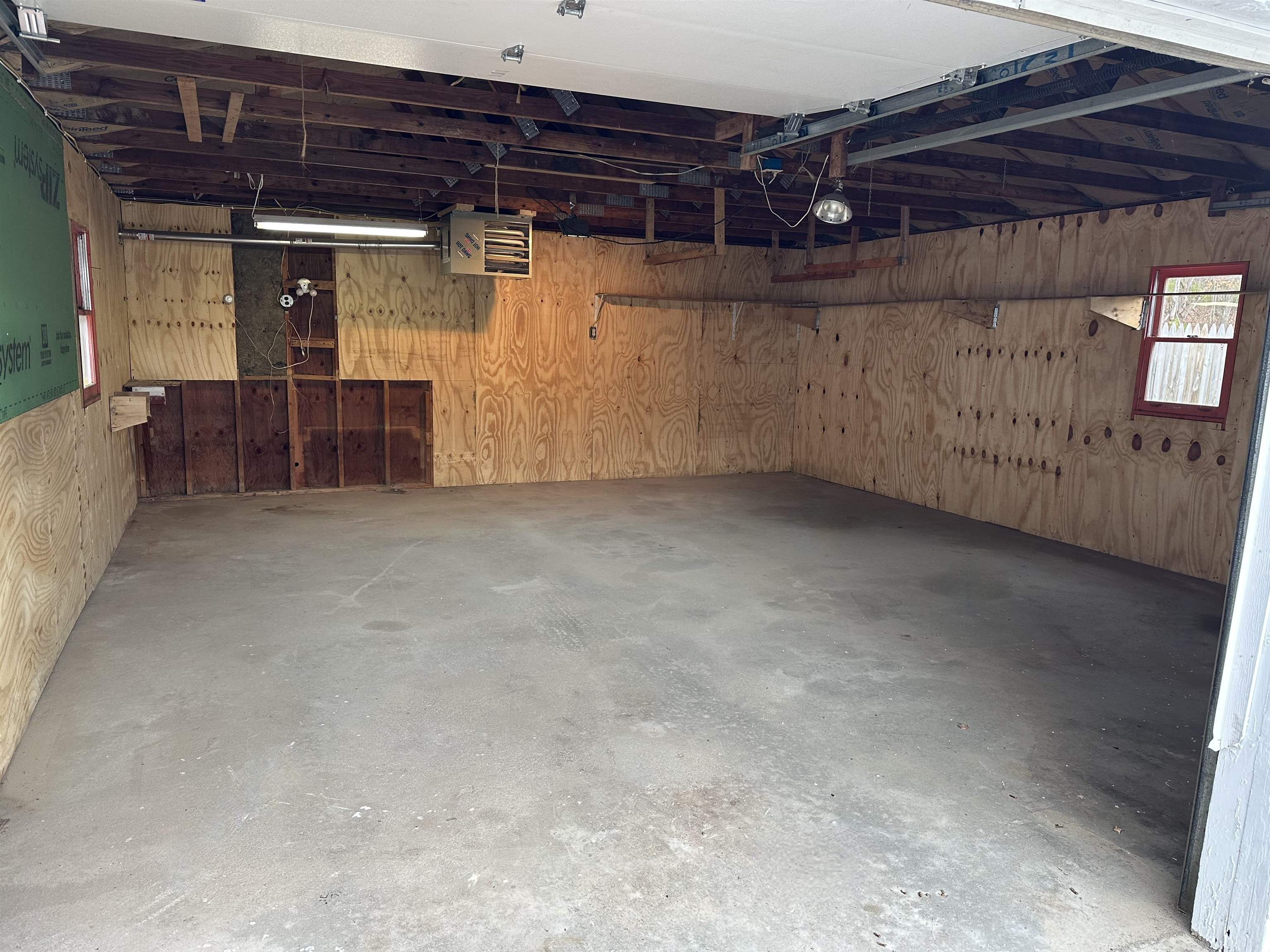 3264 Highway 153 Rupert, VT 05761 - Photo 42 of 50