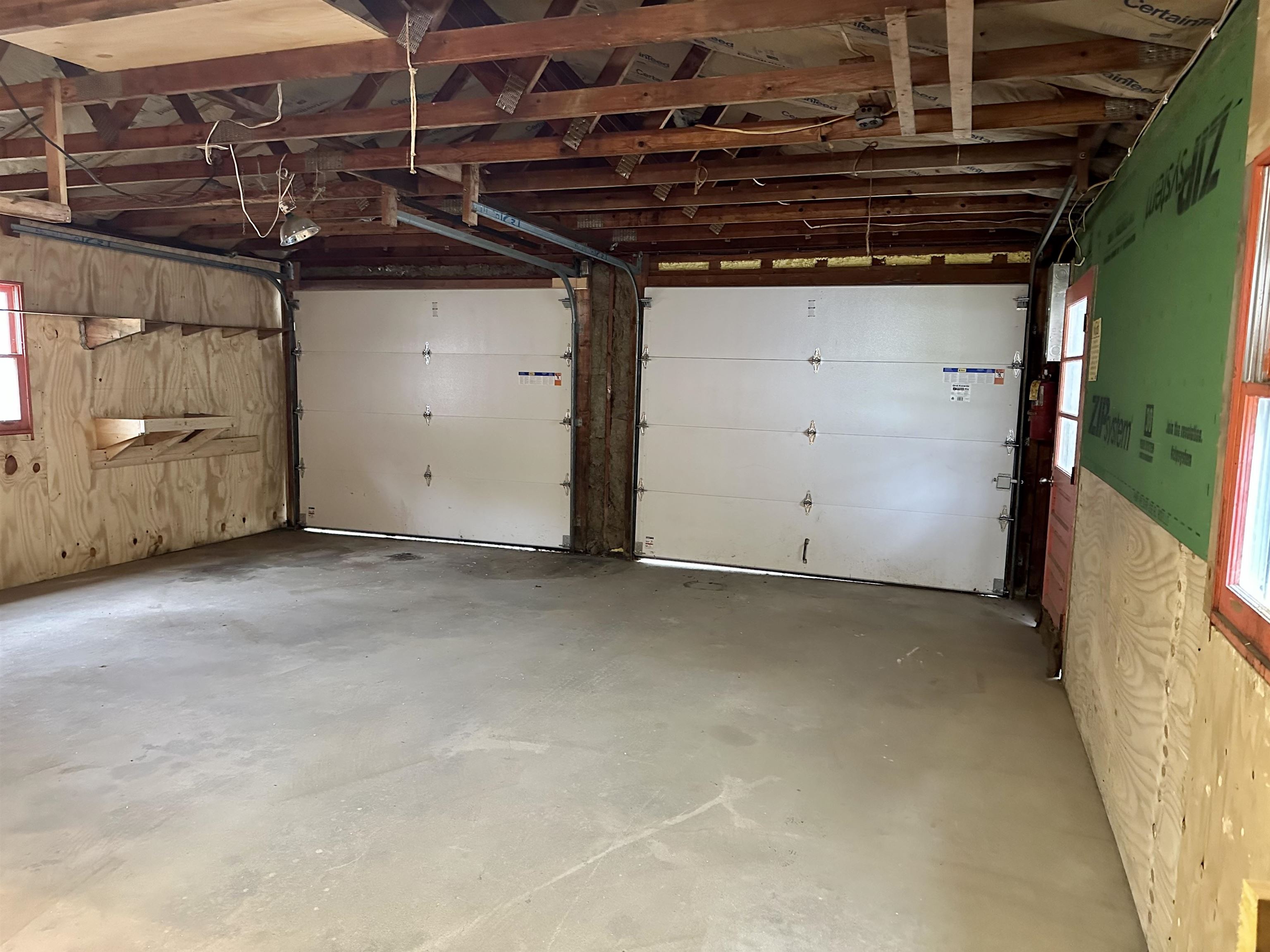 3264 Highway 153 Rupert, VT 05761 - Photo 42 of 50