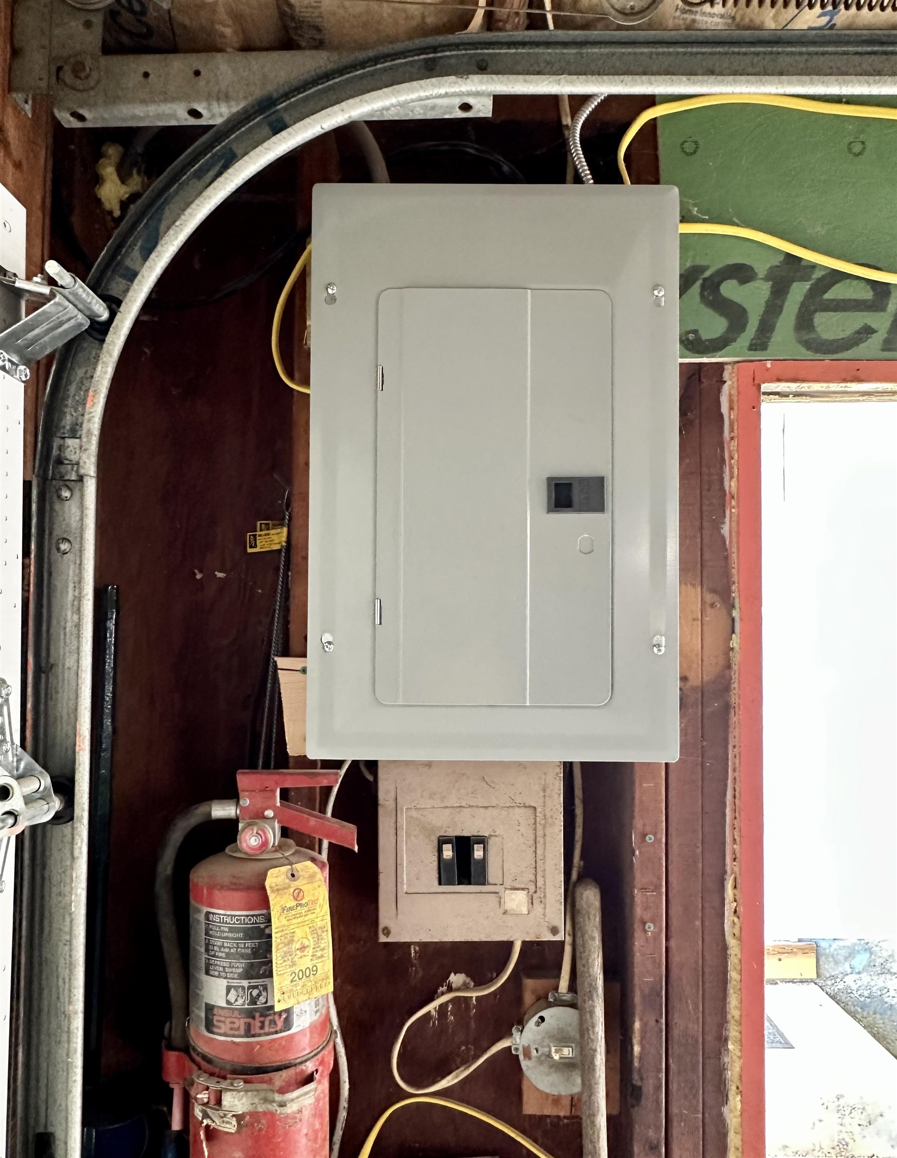 3264 Highway 153 Rupert, VT 05761 - Photo 43 of 50