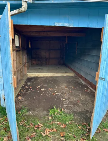 $249,500 | 3264 Highway 153, Rupert, VT 05761