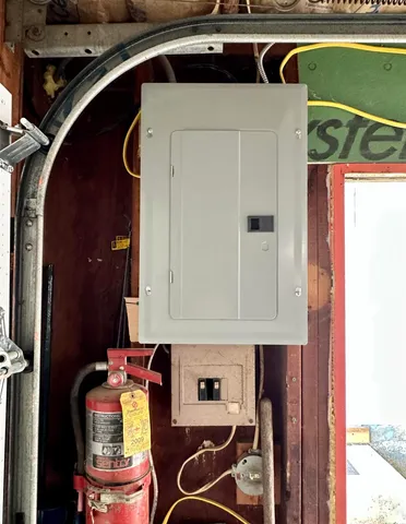 $269,000 | 3264 Highway 153, Rupert, VT 05761