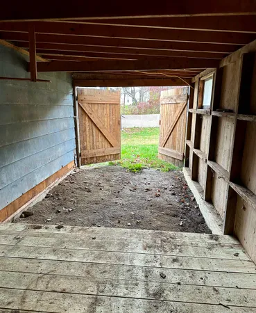 $249,500 | 3264 Highway 153, Rupert, VT 05761