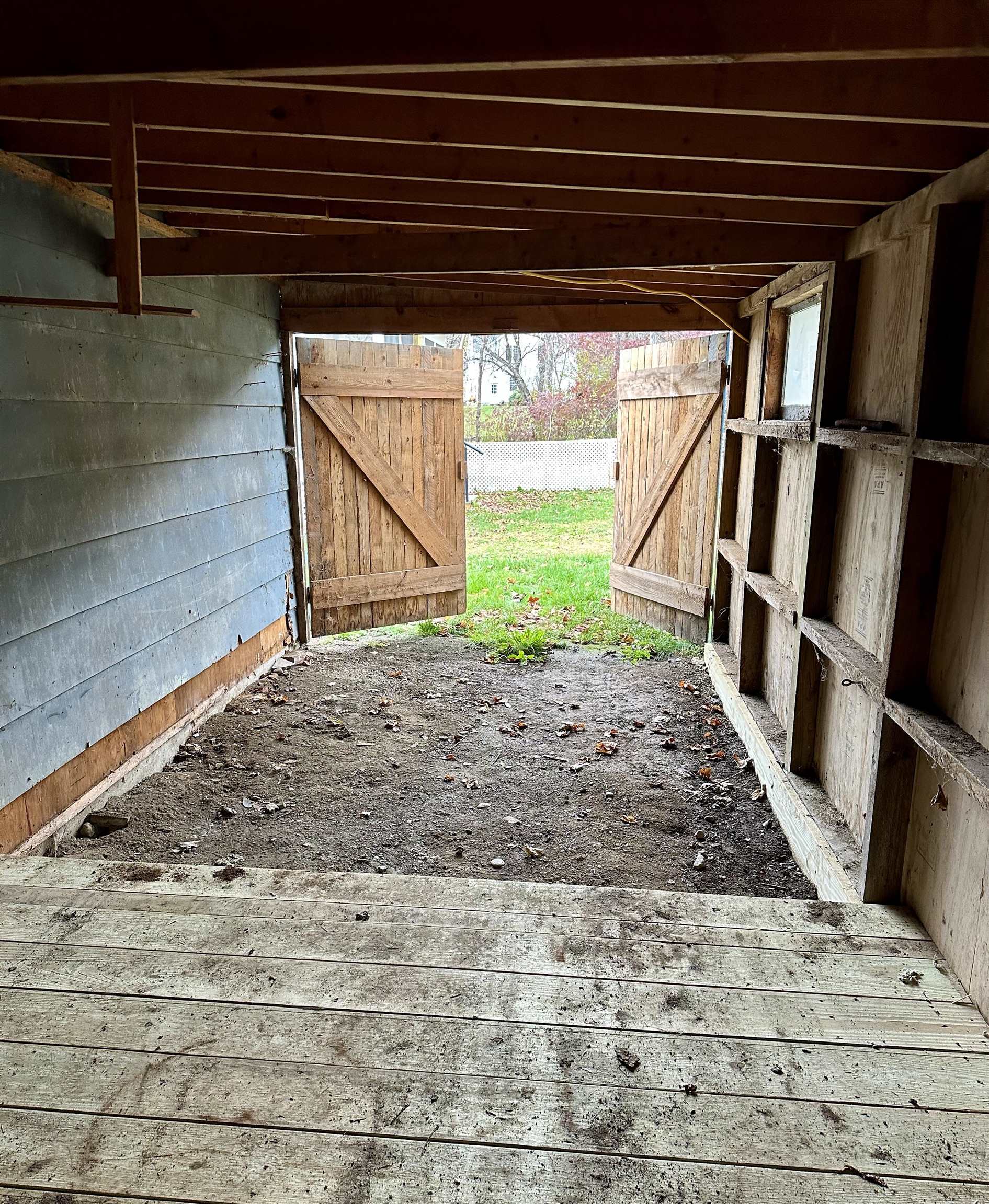 3264 Highway 153 Rupert, VT 05761 - Photo 45 of 50