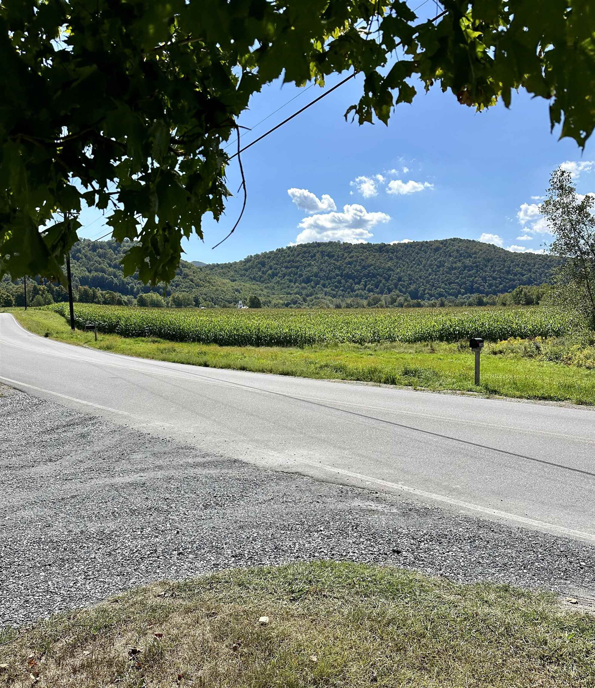 3264 Highway 153 Rupert, VT 05761 - Photo 45 of 50