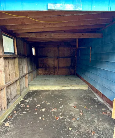 $249,500 | 3264 Highway 153, Rupert, VT 05761