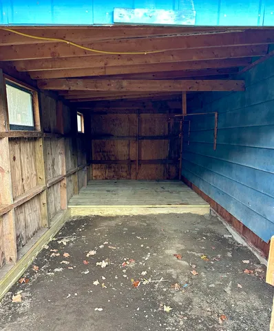 $259,000 | 3264 Highway 153, Rupert, VT 05761