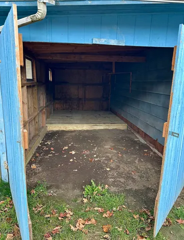 $269,000 | 3264 Highway 153, Rupert, VT 05761