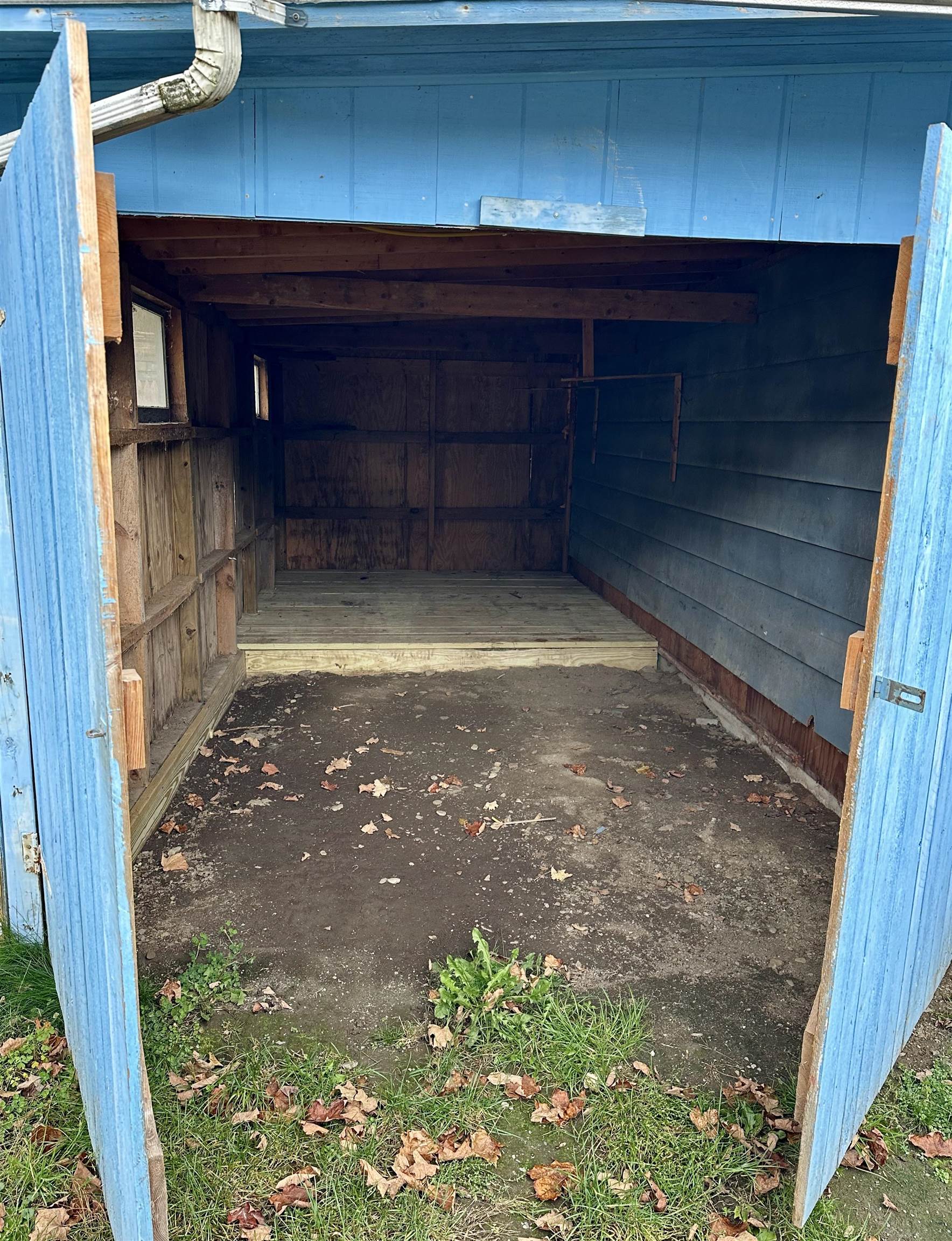 3264 Highway 153 Rupert, VT 05761 - Photo 47 of 50