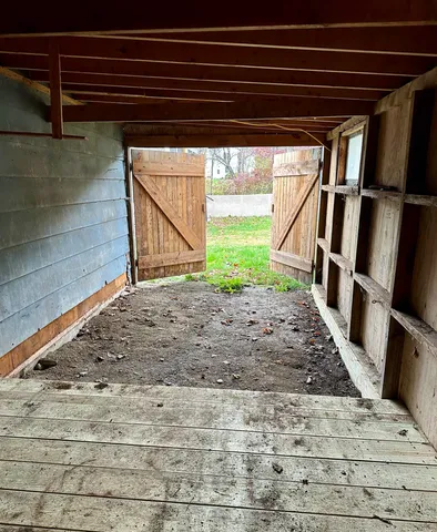 $269,000 | 3264 Highway 153, Rupert, VT 05761