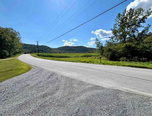$269,000 | 3264 Highway 153, Rupert, VT 05761