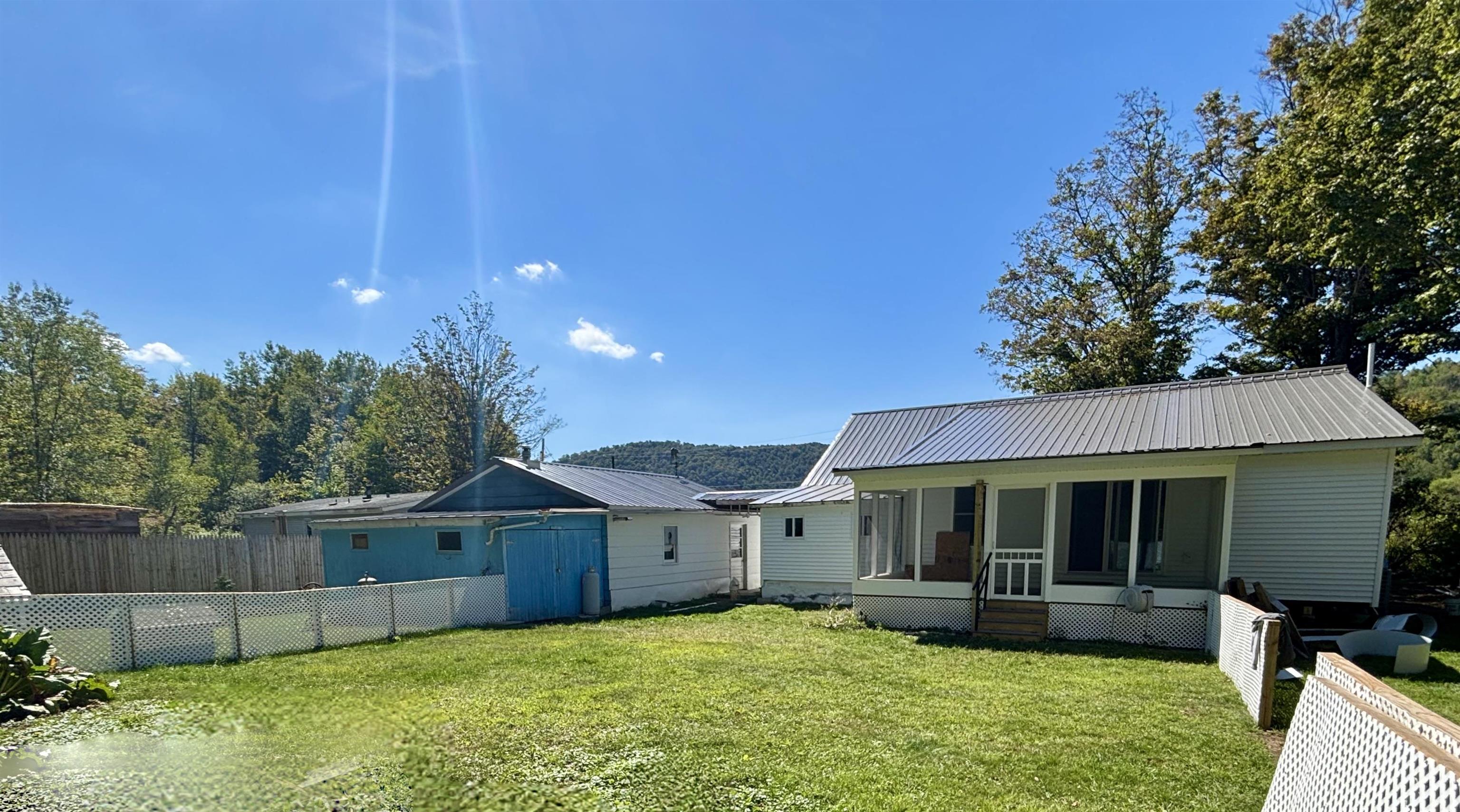 3264 Highway 153 Rupert, VT 05761 - Photo 6 of 50