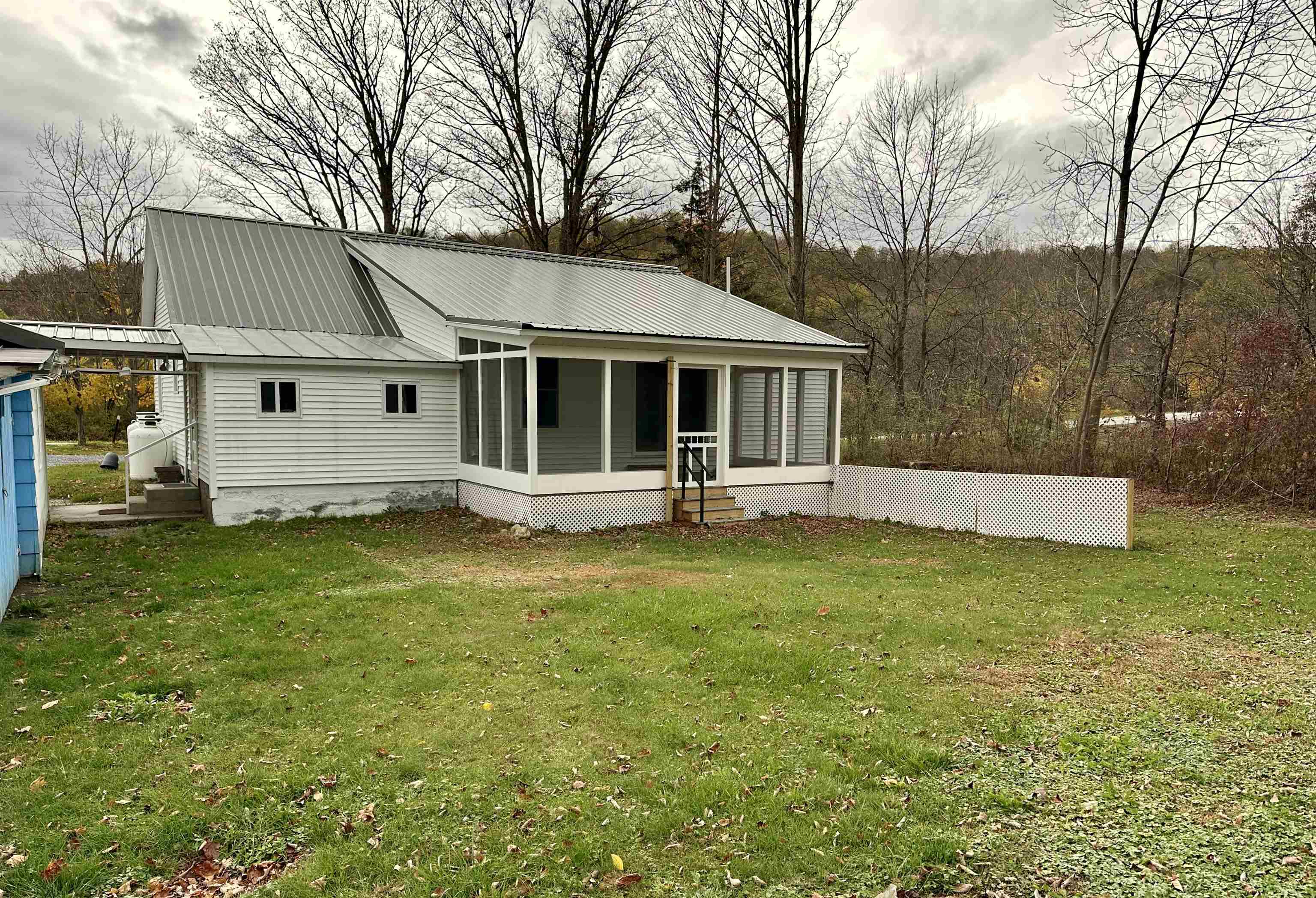 3264 Highway 153 Rupert, VT 05761 - Photo 6 of 50