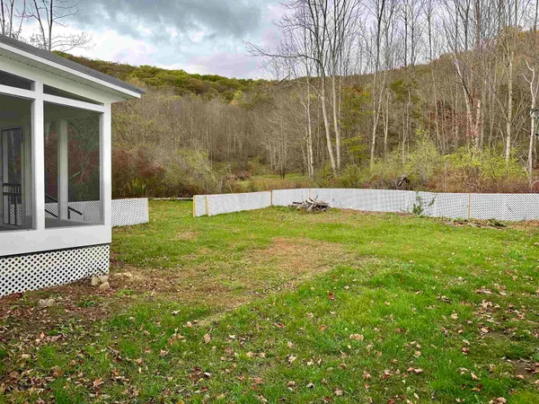 $249,500 | 3264 Highway 153, Rupert, VT 05761