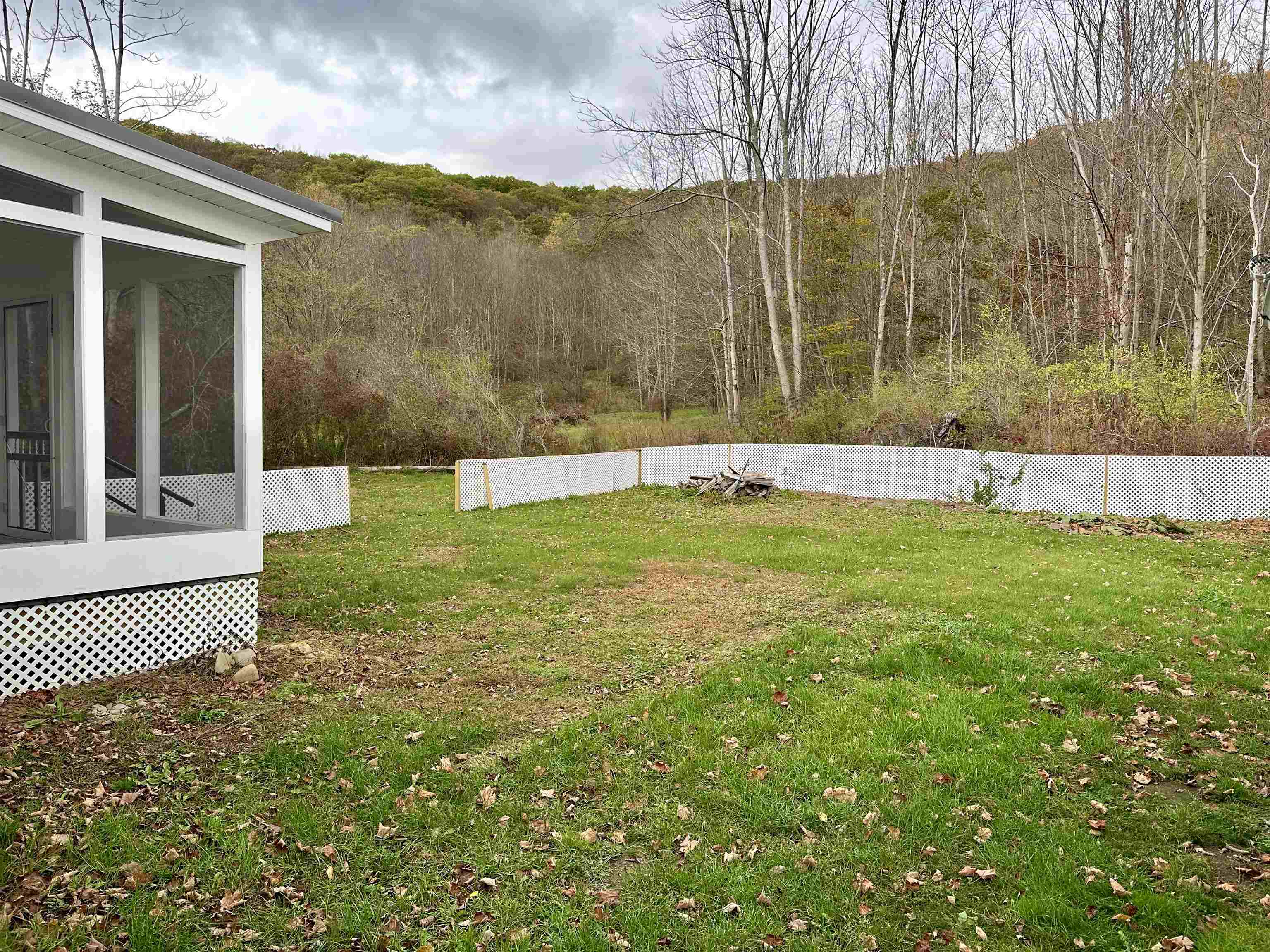 3264 Highway 153 Rupert, VT 05761 - Photo 7 of 50