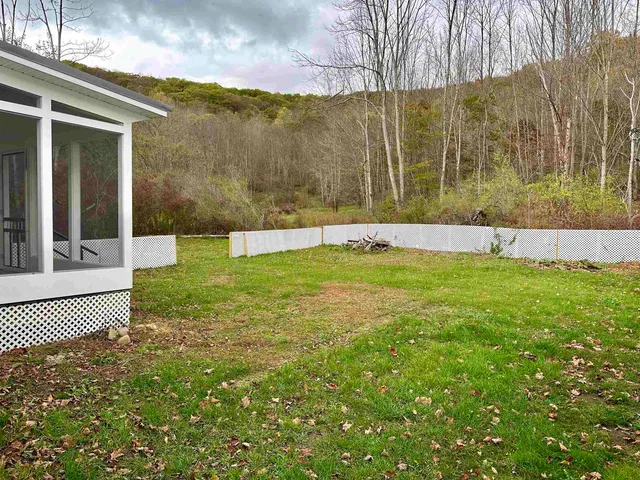 $269,000 | 3264 Highway 153, Rupert, VT 05761