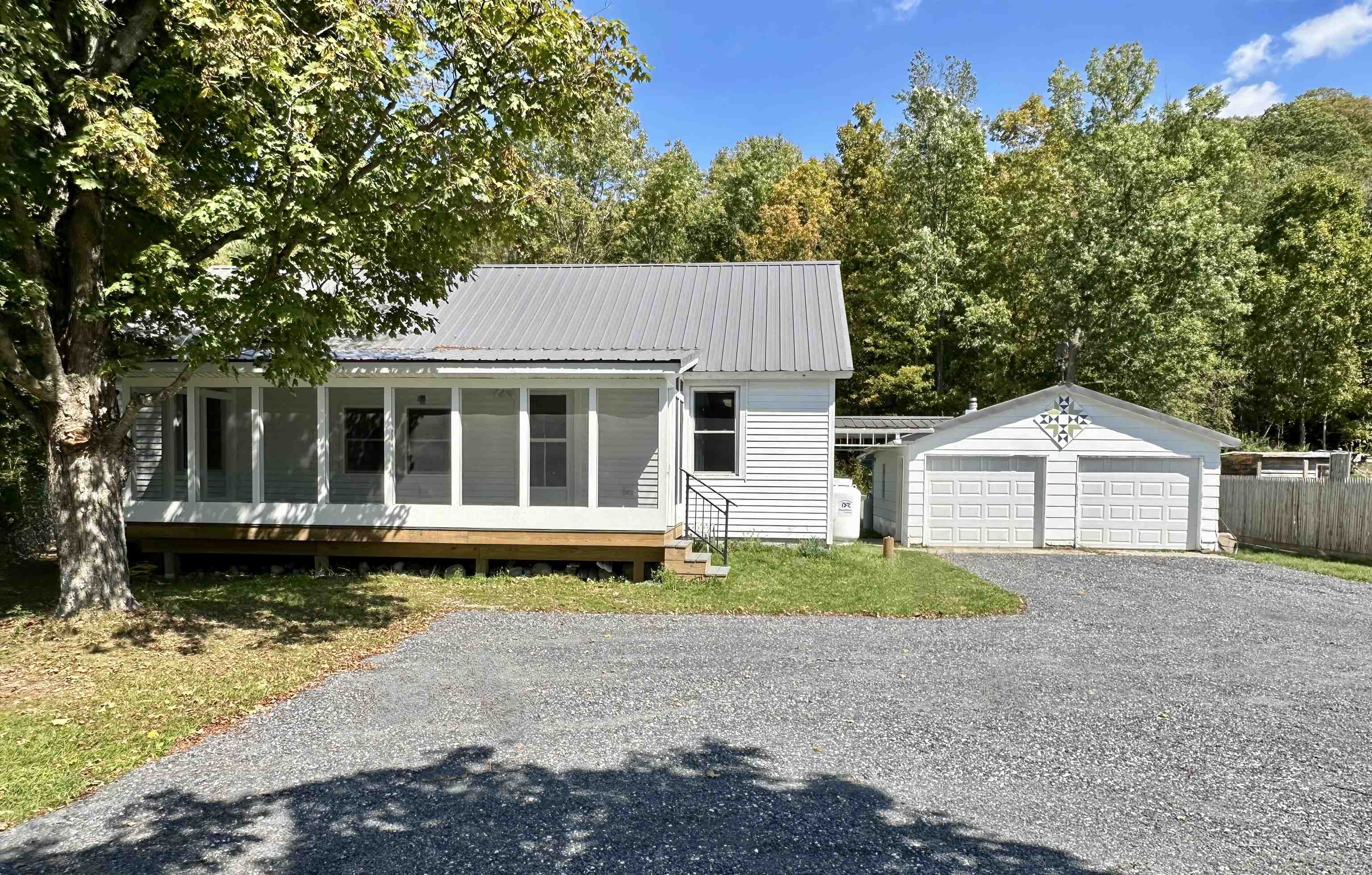 3264 Highway 153 Rupert, VT 05761 - Photo 9 of 50