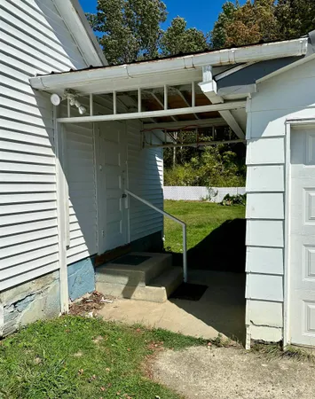 $249,500 | 3264 Highway 153, Rupert, VT 05761