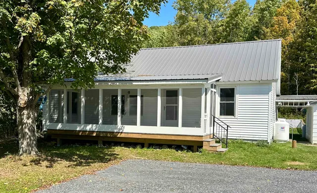 $269,000 | 3264 Highway 153, Rupert, VT 05761