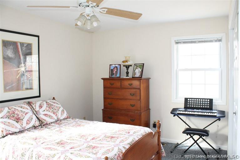 24895 Osgood Road St. Croix, IN 47576 - Photo 13 of 25