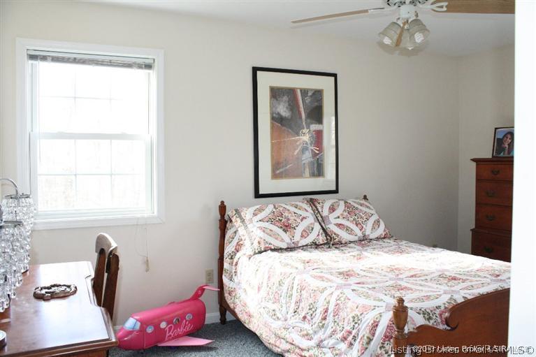 24895 Osgood Road St. Croix, IN 47576 - Photo 14 of 25