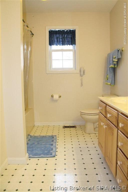 24895 Osgood Road St. Croix, IN 47576 - Photo 15 of 25