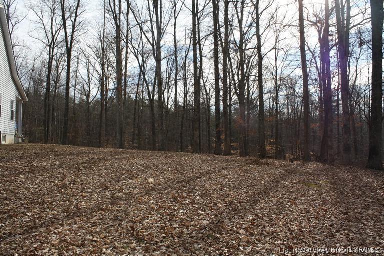 24895 Osgood Road St. Croix, IN 47576 - Photo 20 of 25
