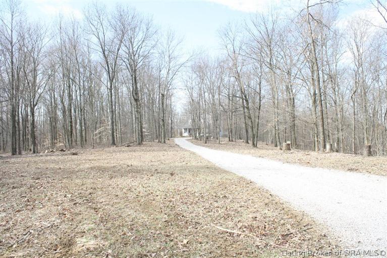 24895 Osgood Road St. Croix, IN 47576 - Photo 24 of 25