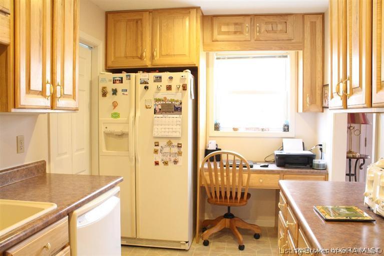 24895 Osgood Road St. Croix, IN 47576 - Photo 7 of 25