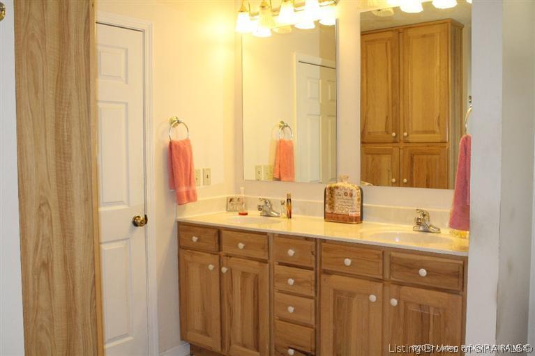24895 Osgood Road St. Croix, IN 47576 - Photo 10 of 25