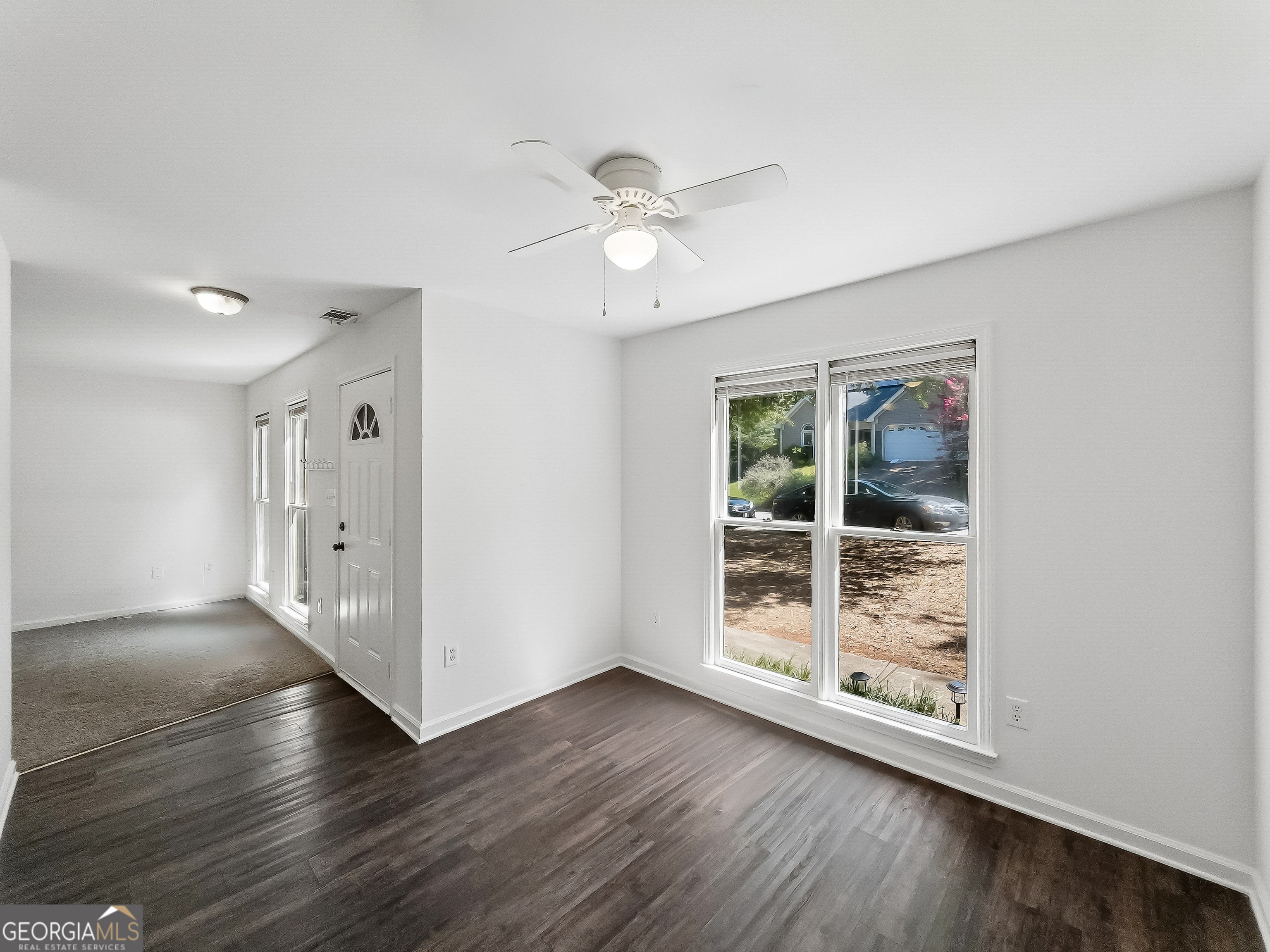235 Wakefield Trace Athens, GA 30605 - Photo 13 of 30