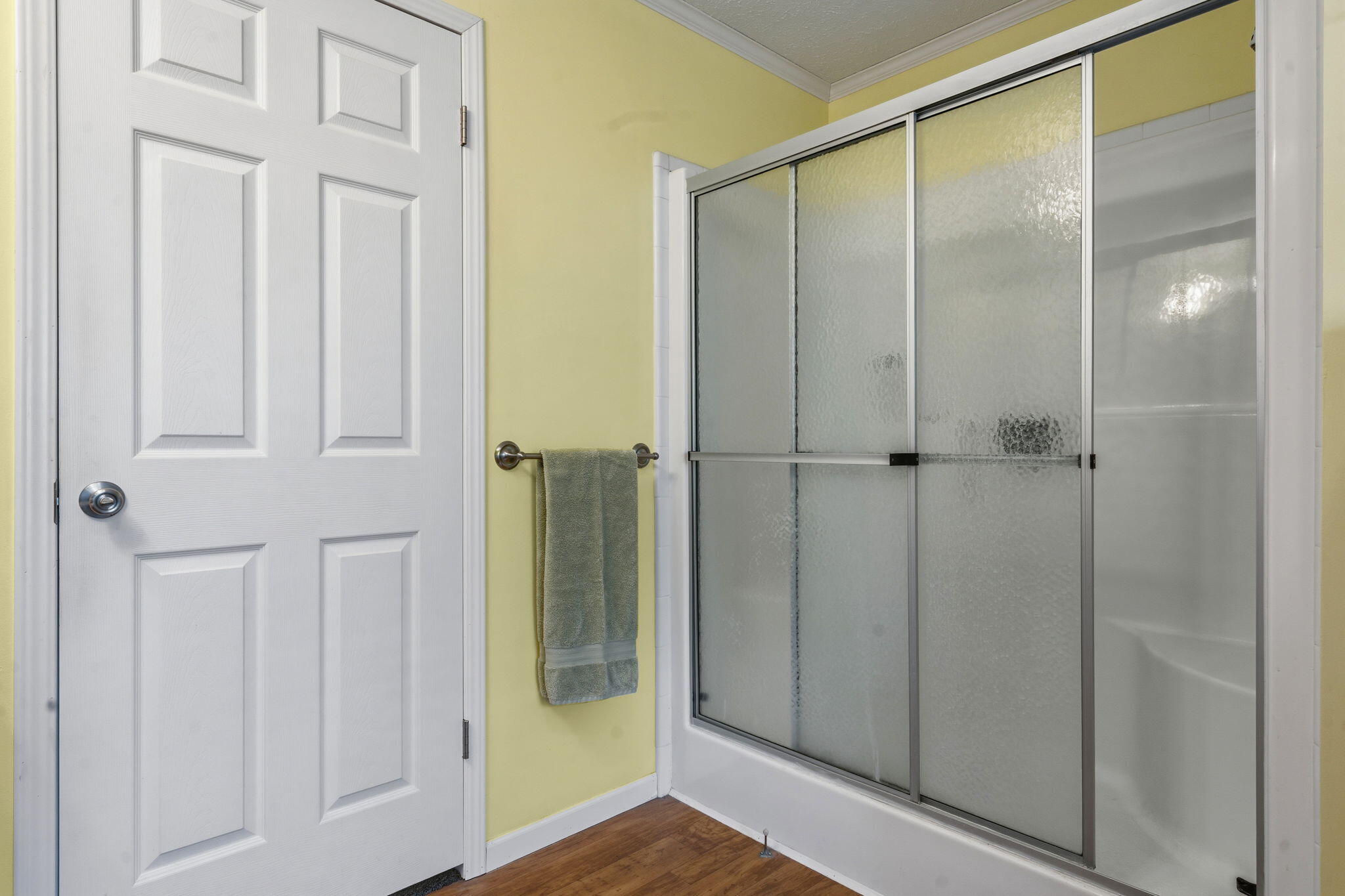 645 Lake Ranch Road Kissee Mills, MO 65680 - Photo 13 of 28 15-web-or-mls-645 Lake Ranch Rd (15)