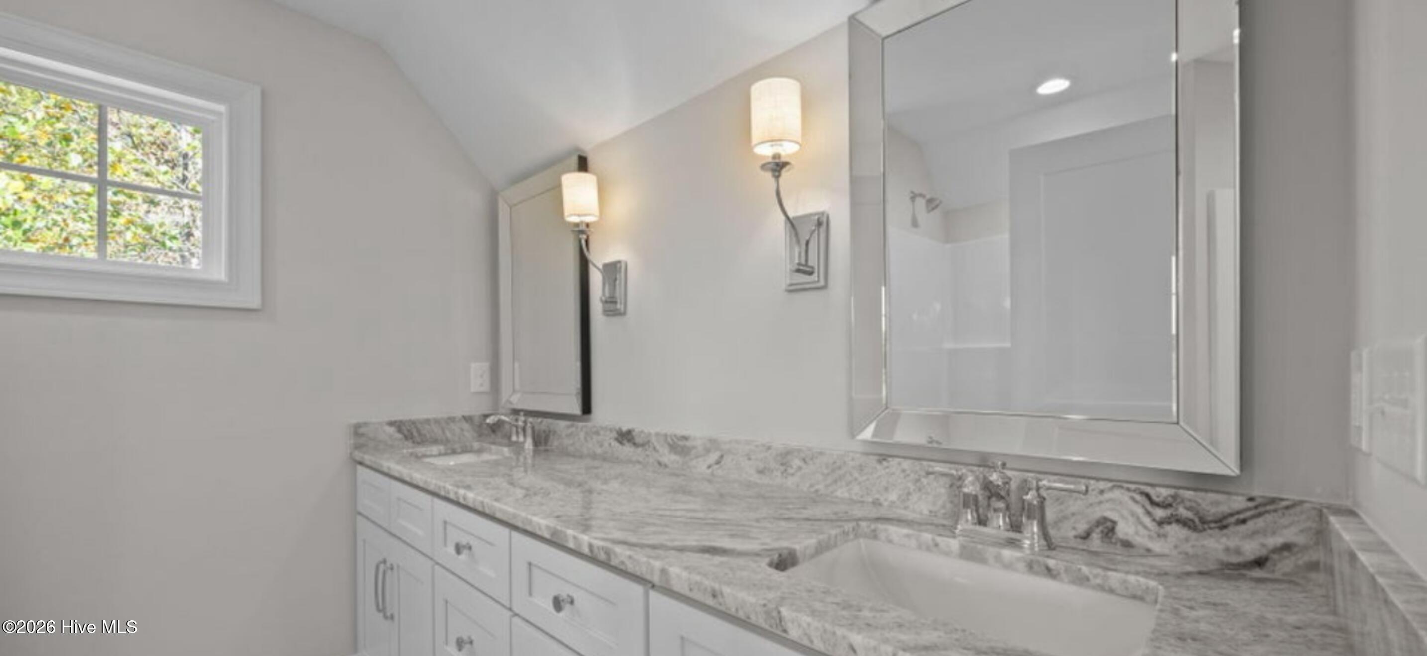 263 Treasure Point Road Bath, NC 27808 - Photo 17 of 24