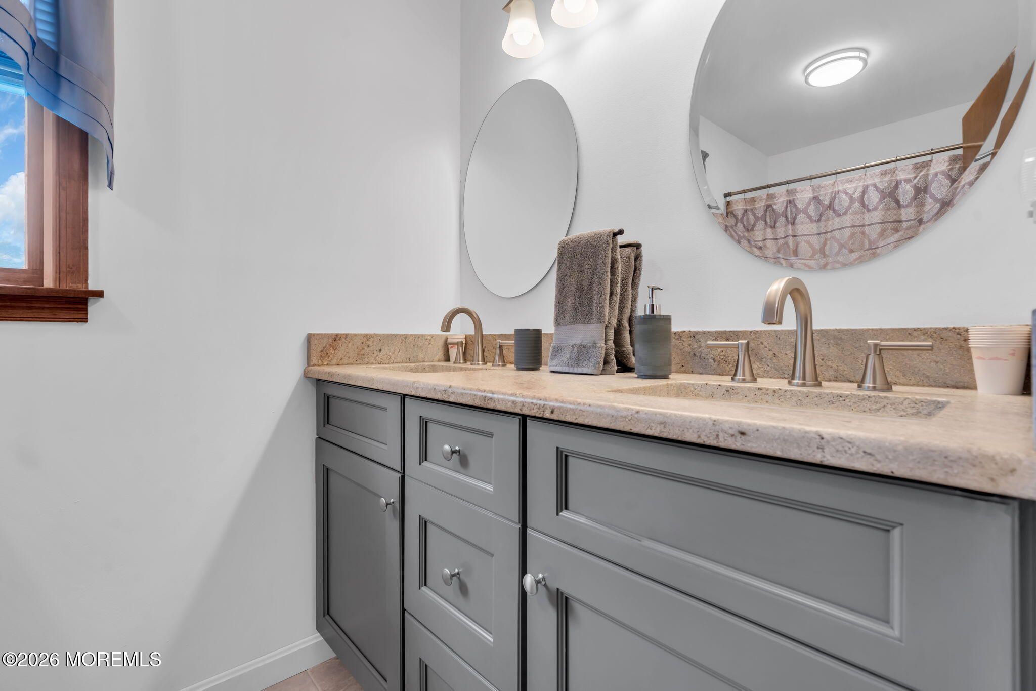 440 Pfister Road Jackson, NJ 08527 - Photo 28 of 45 FULL BATH