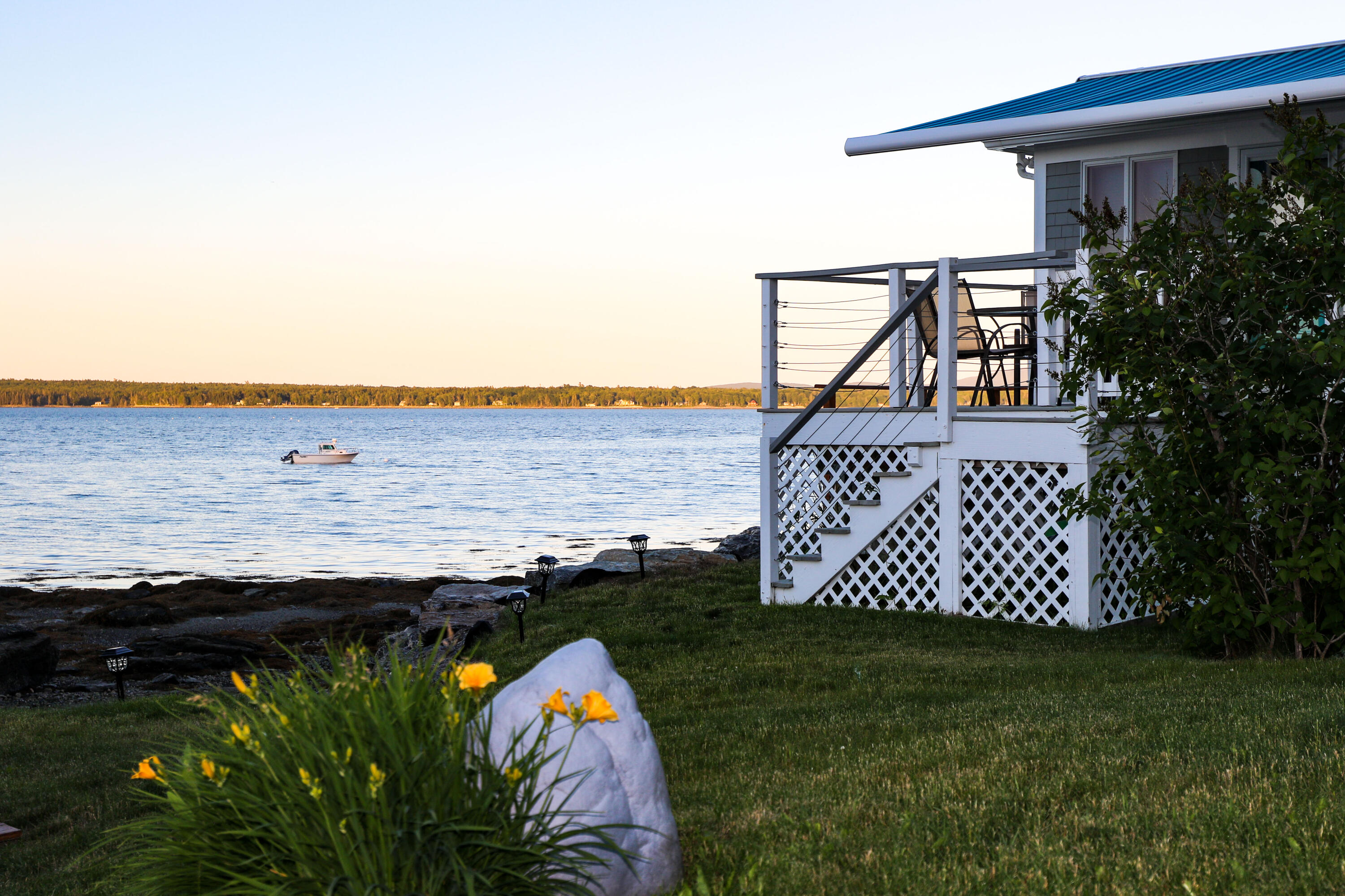 1088 Newbury Neck Road Surry, ME 04684 - Photo 33 of 37 133A0300