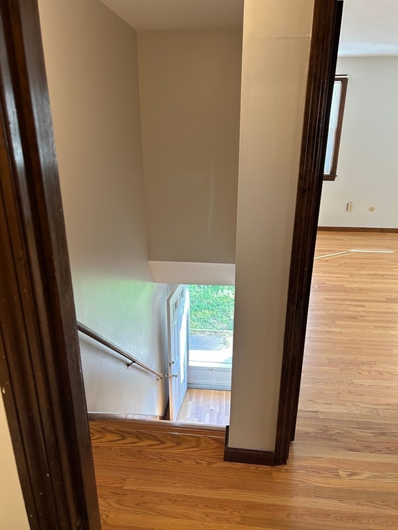 264 Stone Street Walpole, MA 02081 - Photo 15 of 35