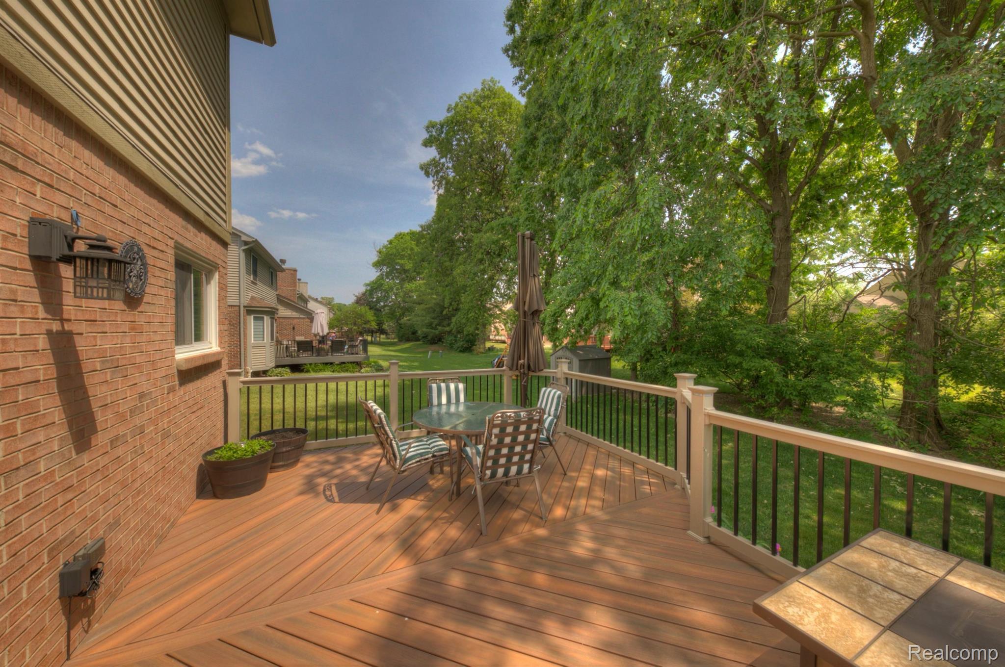 1500 Millbrook Road Canton, MI 48188 - Photo 57 of 69 Gallery Image 57