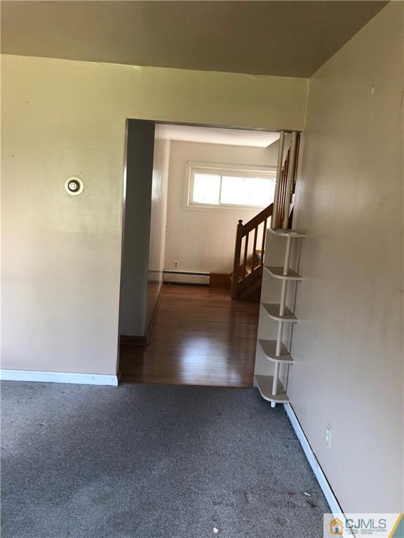 160 Winthrop Road Edison, NJ 08817 - Photo 7 of 18 a view of entryway