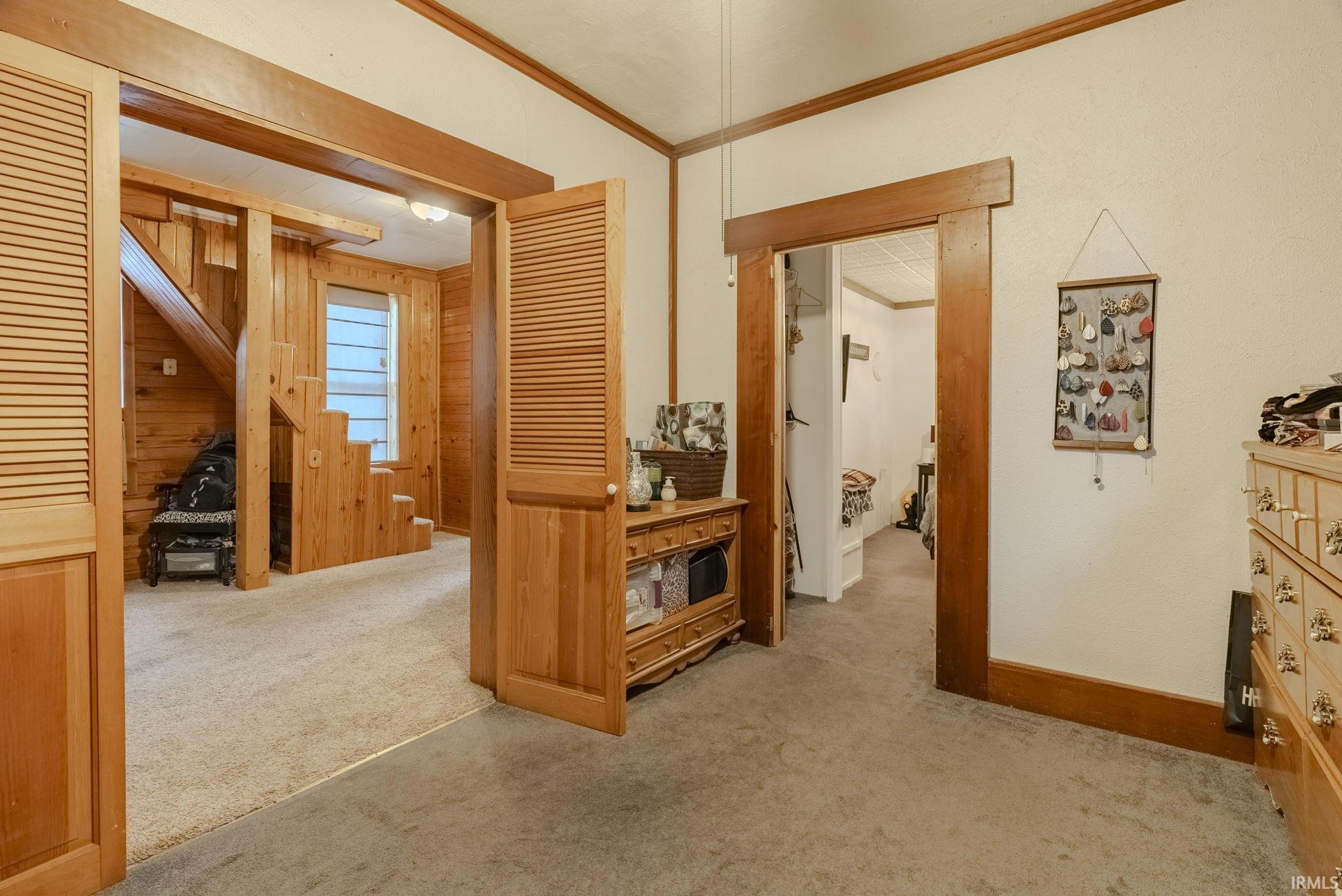 349 Indiana Street Wabash, IN 46992 - Photo 13 of 23 Gallery Image 13