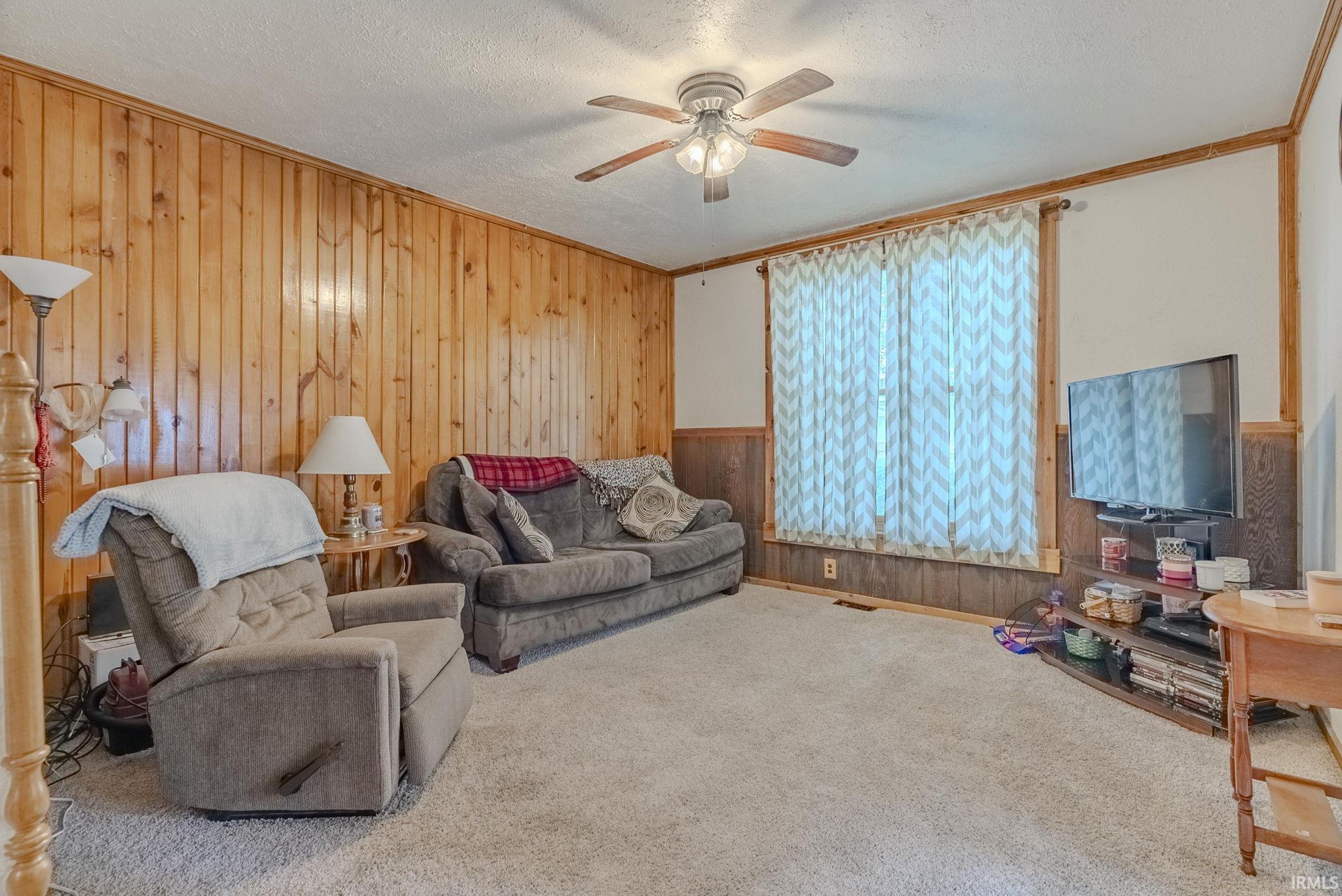349 Indiana Street Wabash, IN 46992 - Photo 5 of 23 Gallery Image 5