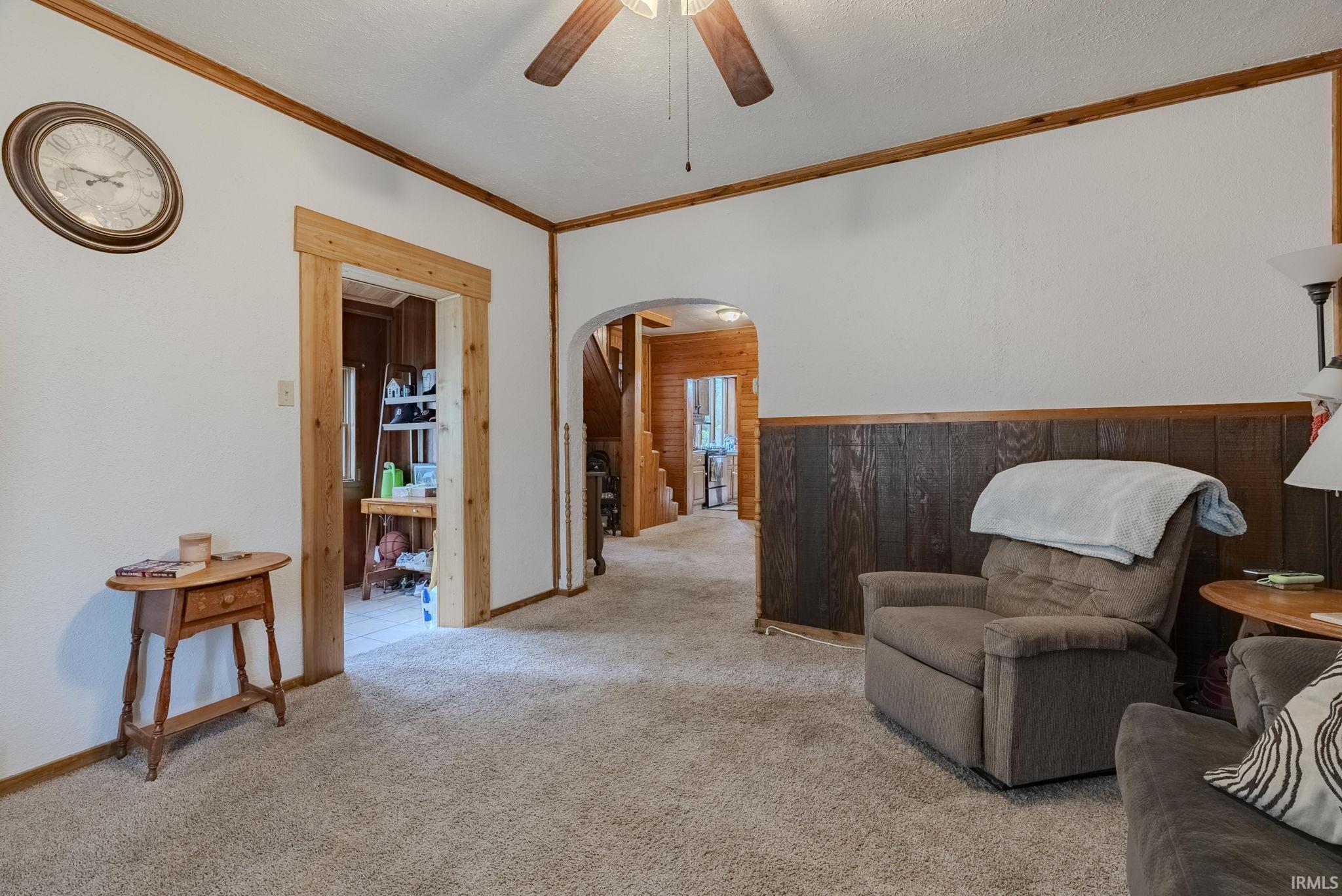 349 Indiana Street Wabash, IN 46992 - Photo 6 of 23 Gallery Image 6
