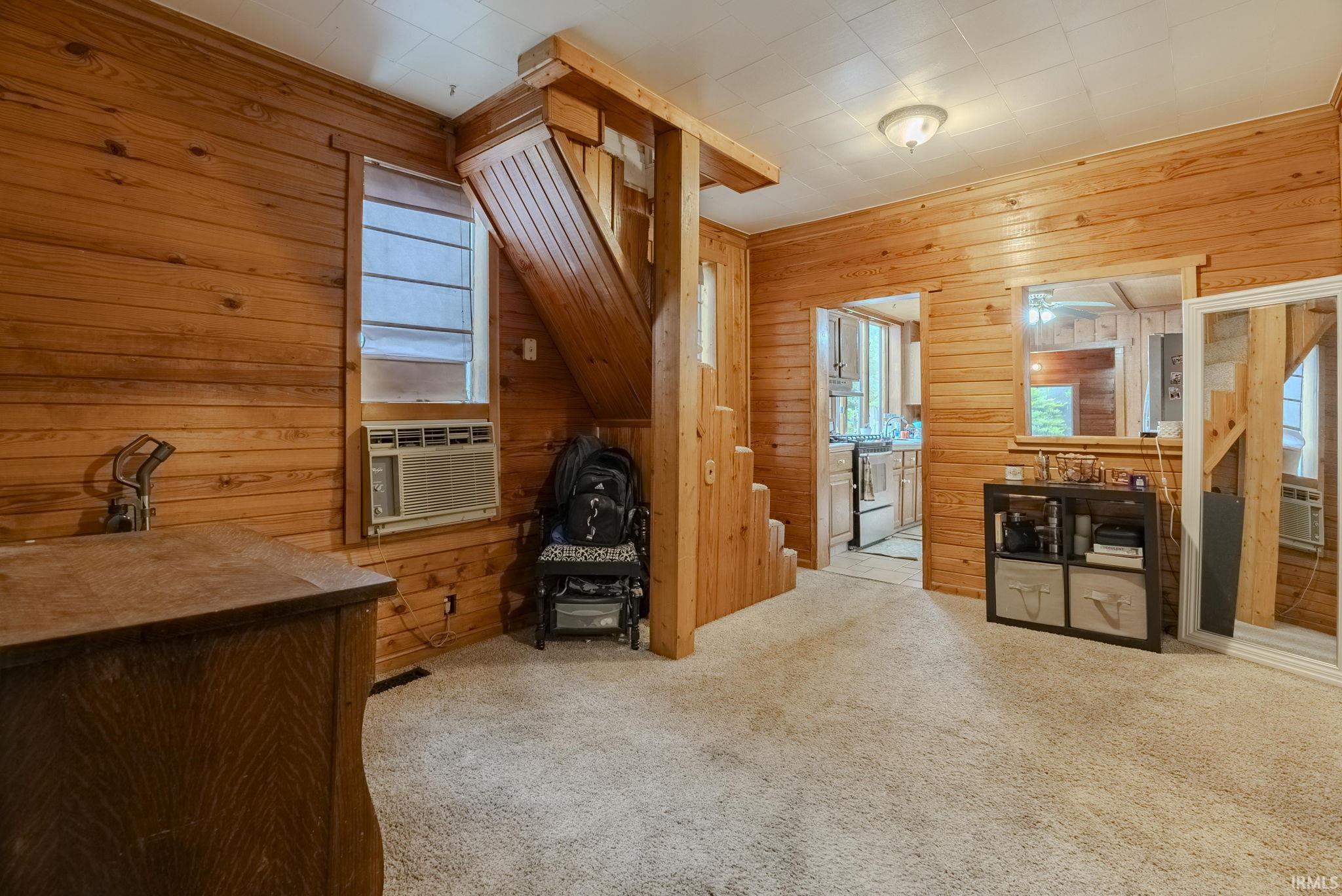 349 Indiana Street Wabash, IN 46992 - Photo 8 of 23 Gallery Image 8