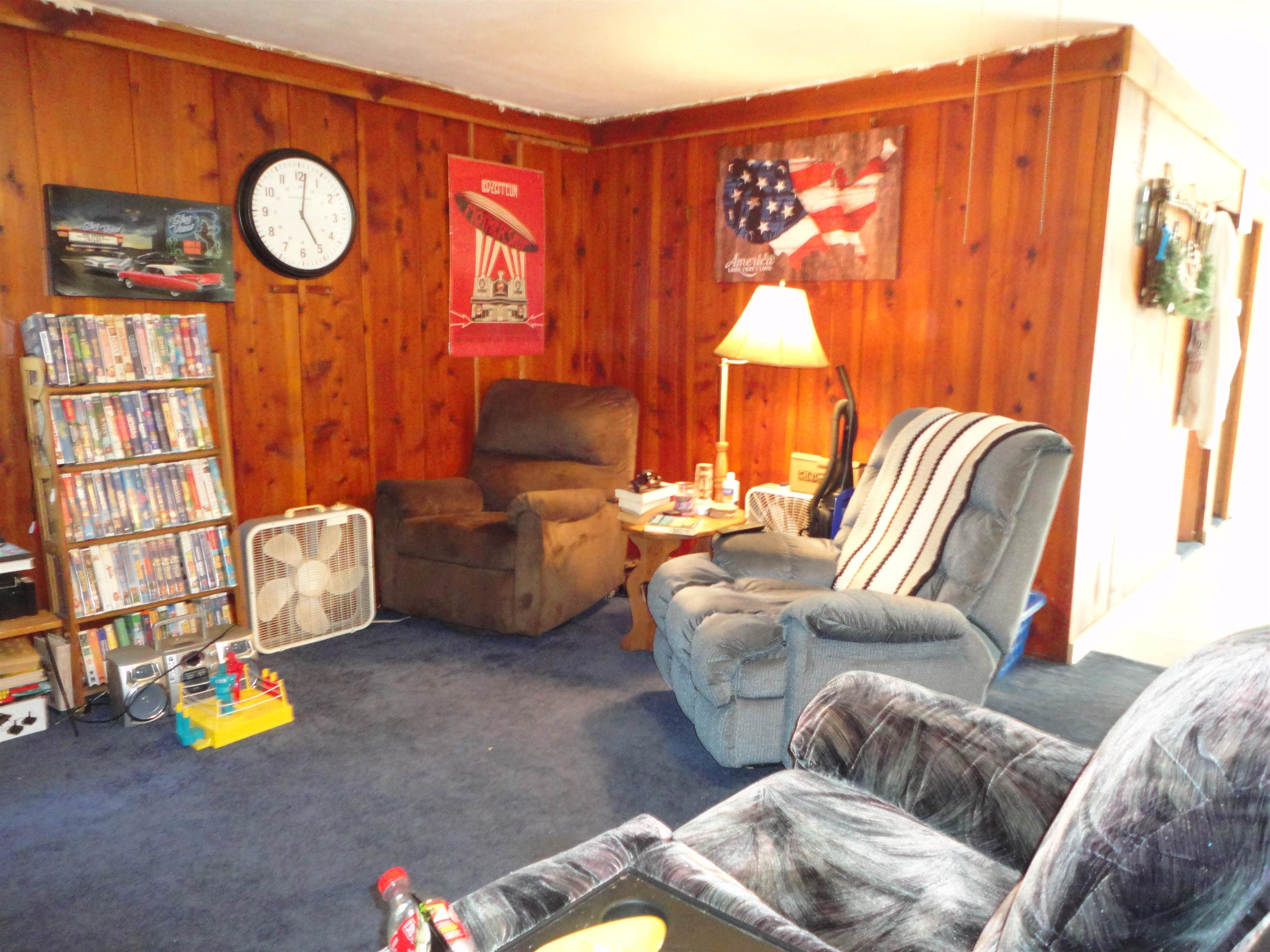 314 Oak Tree Street Lake, MI 48632 - Photo 10 of 33