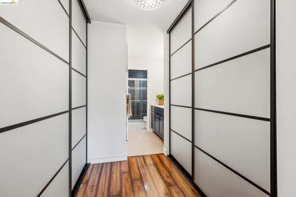 $535,000 | 199 Montecito Avenue, Unit 301, Oakland, CA 94610