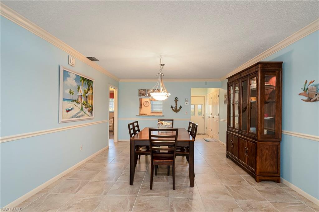 6916 Winkler Road Fort Myers, FL 33919 - Photo 8 of 30 Gallery Image 8