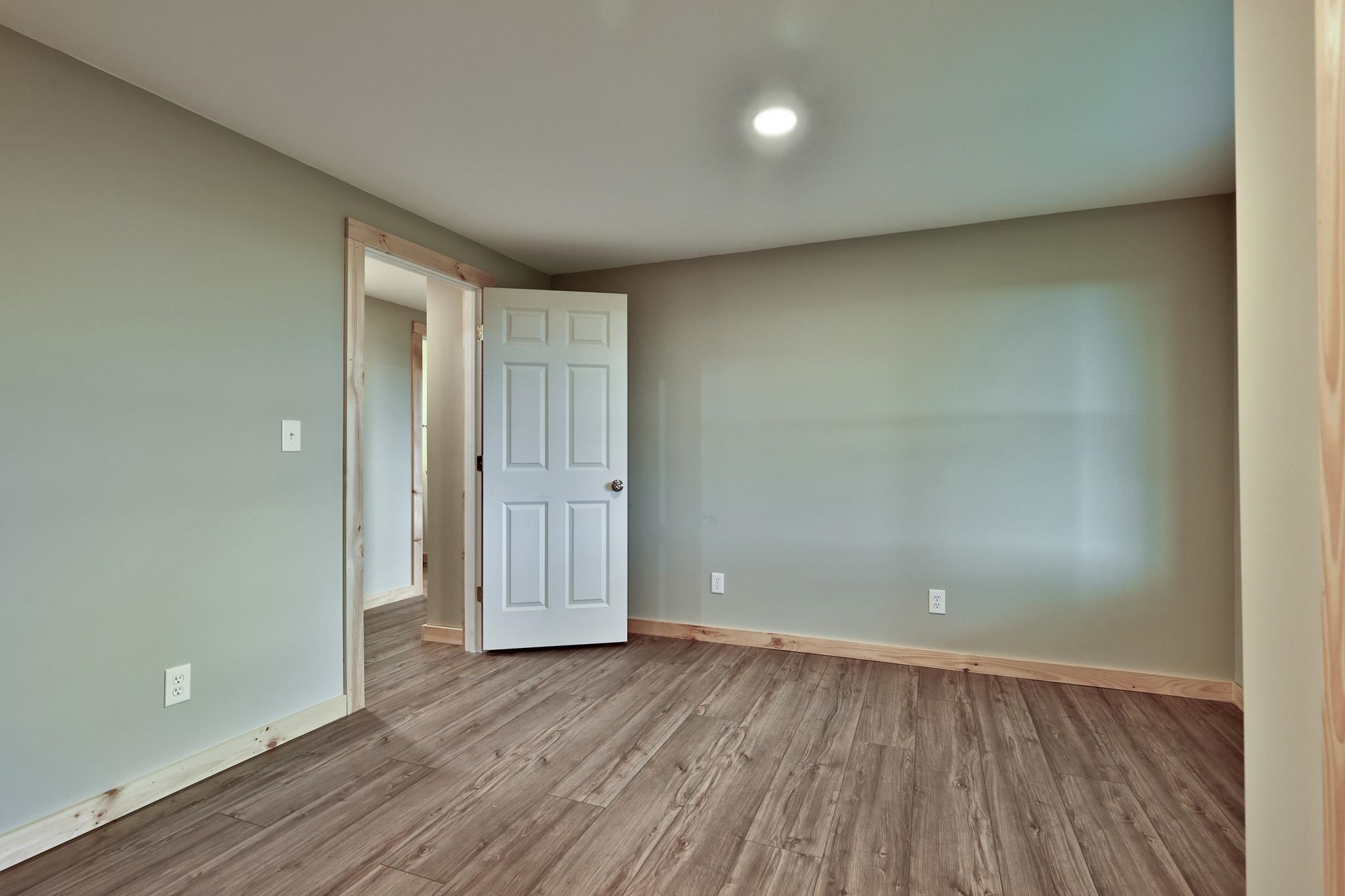 133 Rousseau Road Royalton, VT 05032 - Photo 33 of 53