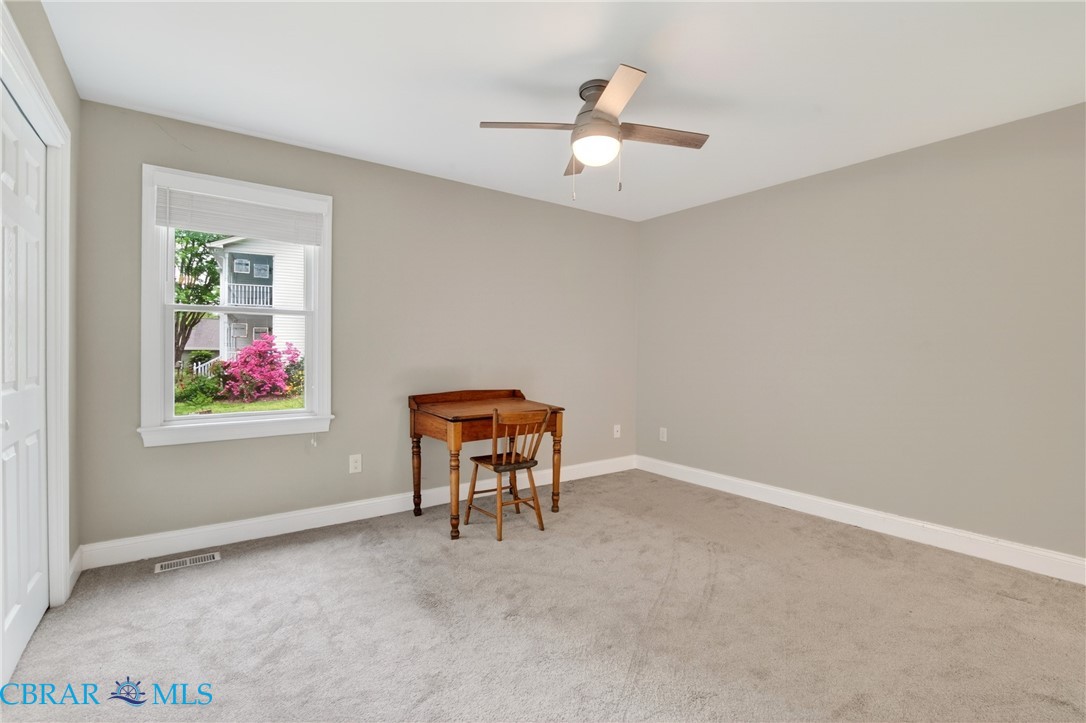 7998 Roaring Springs Road Gloucester, VA 23061 - Photo 22 of 40