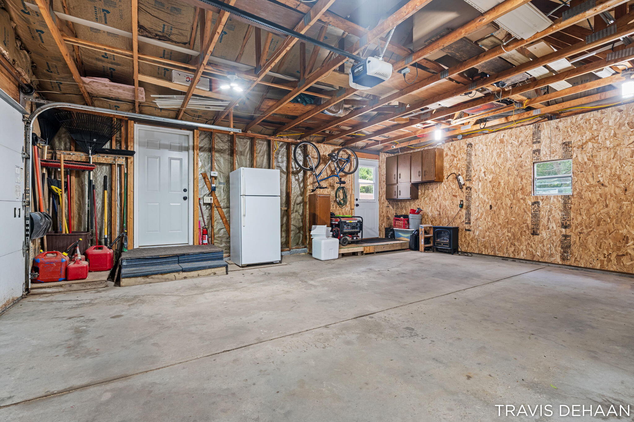6898 Maynard Road Portland, MI 48875 - Photo 26 of 36 52-web-or-mls-A7402522_TRAVIS_DEHAAN