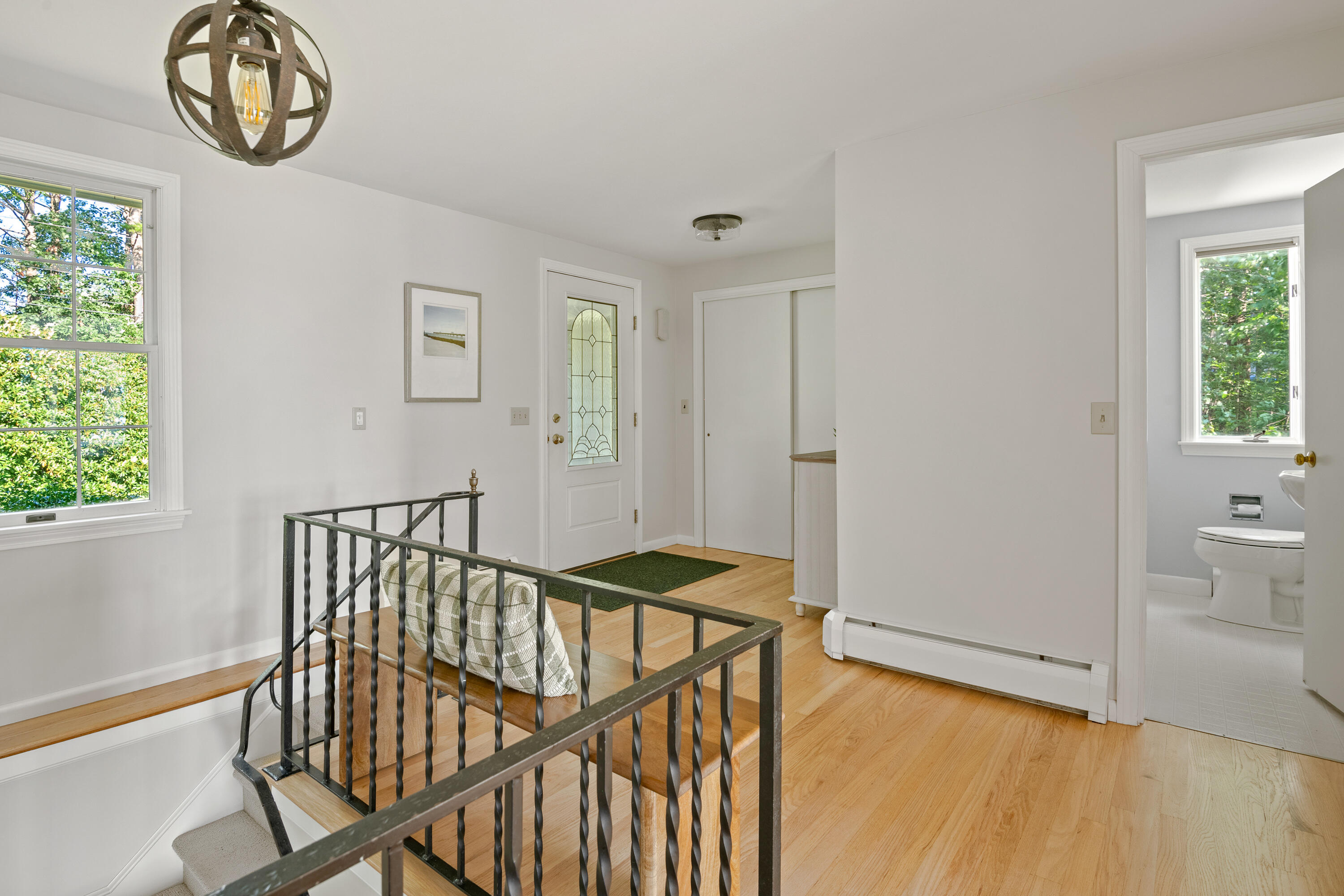 23 Sandy Point Road Yarmouth, ME 04096 - Photo 20 of 36 22_23 Sandy Point Road_PGM_Print