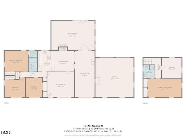 220 Younger Road Roxboro, NC 27573 - Photo 41 of 42 Gallery Image 41
